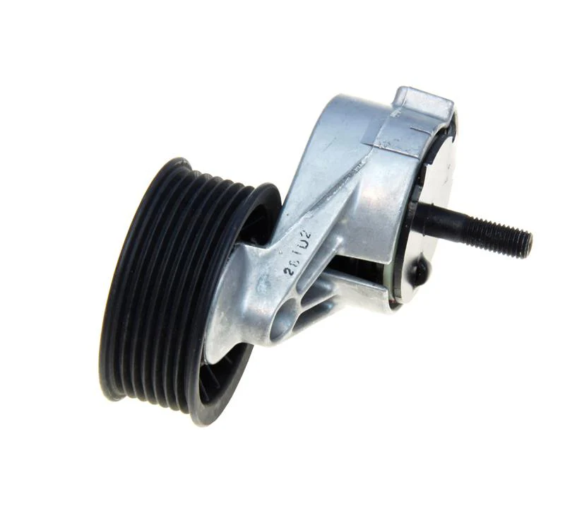 Gates 94-03 Dodge Ram Pickup V-8 5.9L Tensioner Assy. Belt Drive Tensioner - Image 8