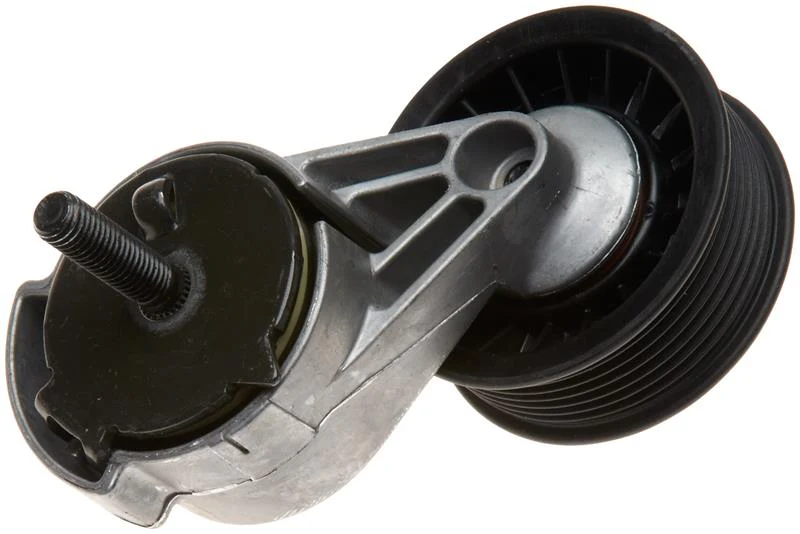 Gates 94-03 Dodge Ram Pickup V-8 5.9L Tensioner Assy. Belt Drive Tensioner - Image 9