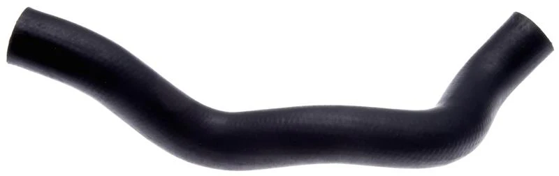 Gates 94-04 Ford Mustang V-6 3.8L Lower Molded Coolant Hose - Image 2
