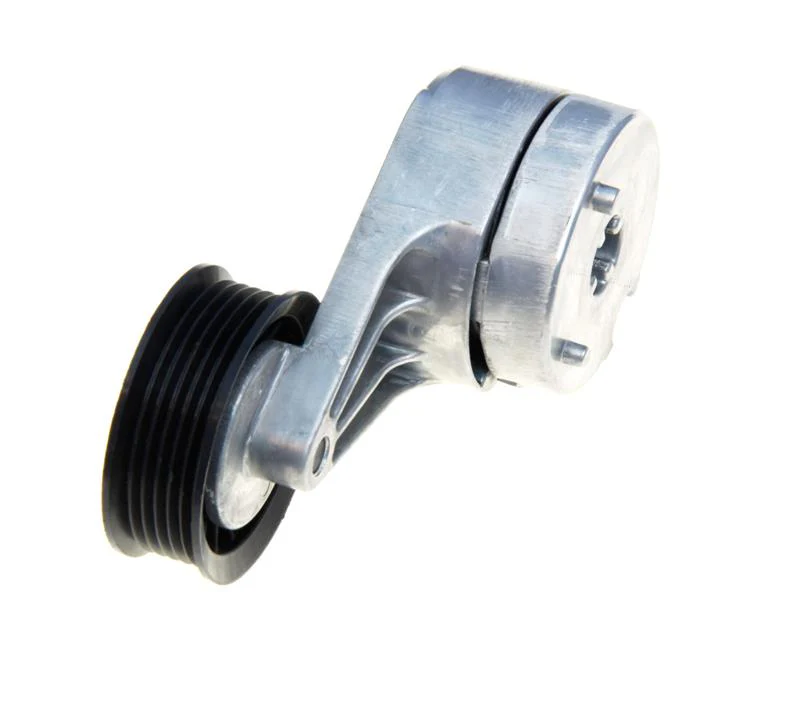 Gates 94-04 Ford Mustang V6-3.8L Base DriveAlign Automatic Belt Tensioner - Image 11