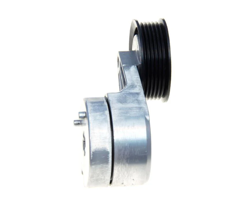 Gates 94-04 Ford Mustang V6-3.8L Base DriveAlign Automatic Belt Tensioner - Image 5