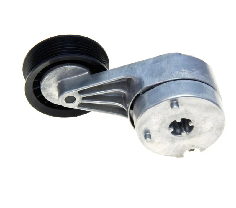 Gates 94-04 Ford Mustang V6-3.8L Base DriveAlign Automatic Belt Tensioner - Image 6