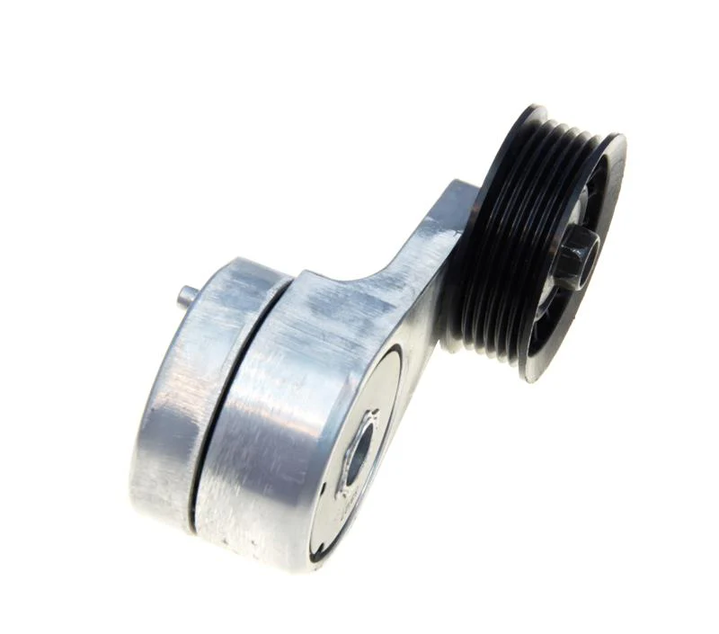 Gates 94-04 Ford Mustang V6-3.8L Base DriveAlign Automatic Belt Tensioner - Image 7