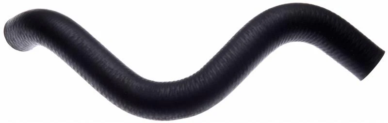 Gates 94-95 Buick Regal V-6 3.8L Upper Molded Coolant Hose - Image 2
