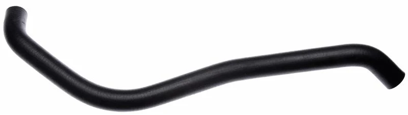 Gates 94-95 Chevrolet C & K Series Pickup V-6 4.3L Upper Molded Coolant Hose - Image 2
