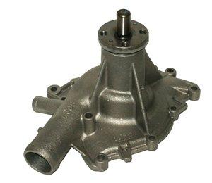 Gates 94-95 Ford Mustang 5.0L V8 Water Pump