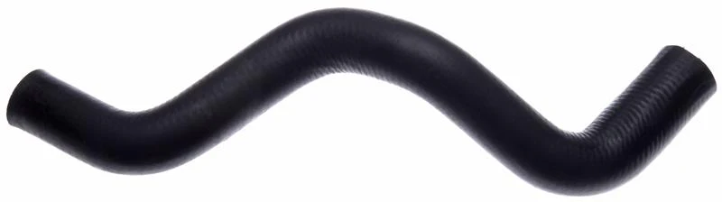 Gates 94-95 Ford Mustang V-6 3.8L Upper Molded Coolant Hose - Image 2