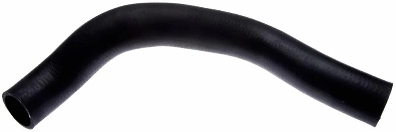 Gates 94-95 Ford Mustang V-8 5.0L Lower Molded Coolant Hose - Image 2