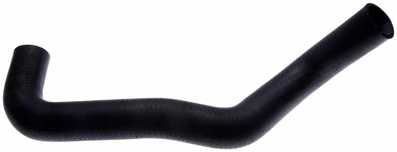 Gates 94-95 Ford Mustang V-8 5.0L Upper Molded Coolant Hose - Image 2