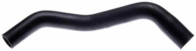 Gates 94-95 Ford Thunderbird V-6 3.8L Upper Molded Coolant Hose - Image 2