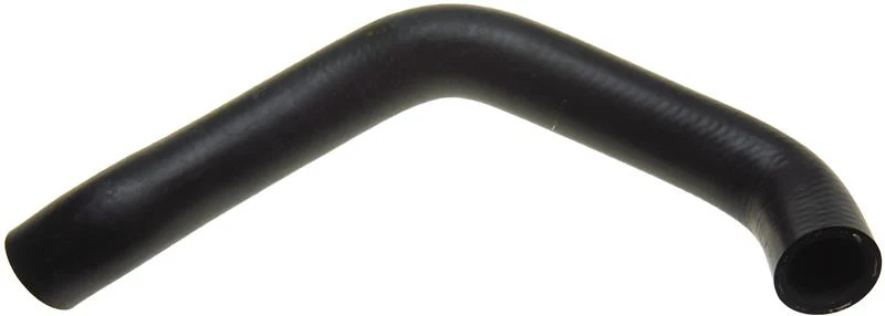 Gates 94-95 Mercedes-Benz C280 6-Cyl. 2.8L Lower Molded Coolant Hose - Image 2