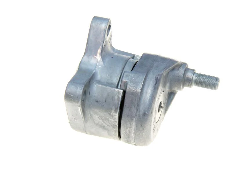 Gates 94-95 Mercedes-Benz E320 6-Cyl. 3.2L Tensioner Assy. Belt Drive Tensioner - Image 10
