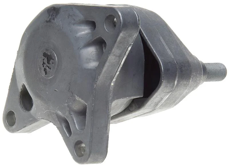 Gates 94-95 Mercedes-Benz E320 6-Cyl. 3.2L Tensioner Assy. Belt Drive Tensioner - Image 11