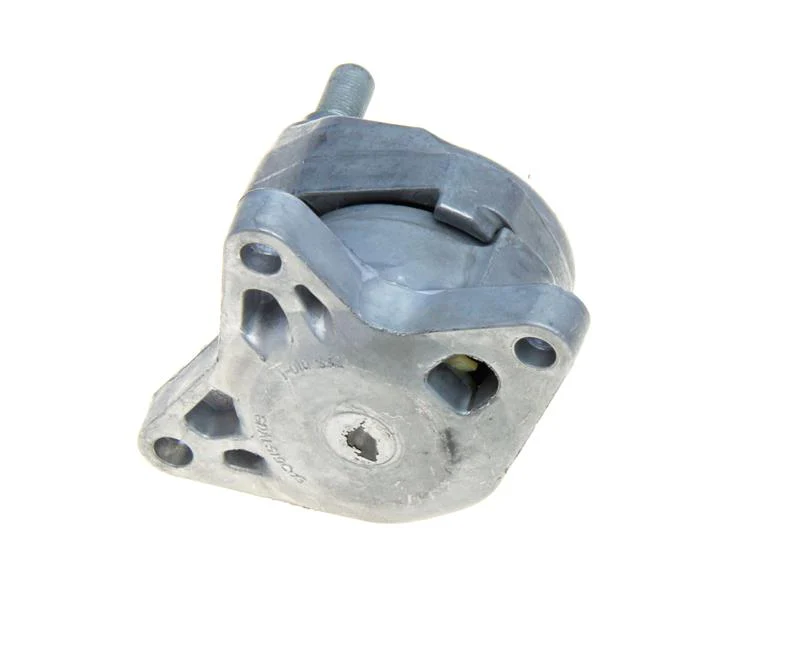 Gates 94-95 Mercedes-Benz E320 6-Cyl. 3.2L Tensioner Assy. Belt Drive Tensioner - Image 12