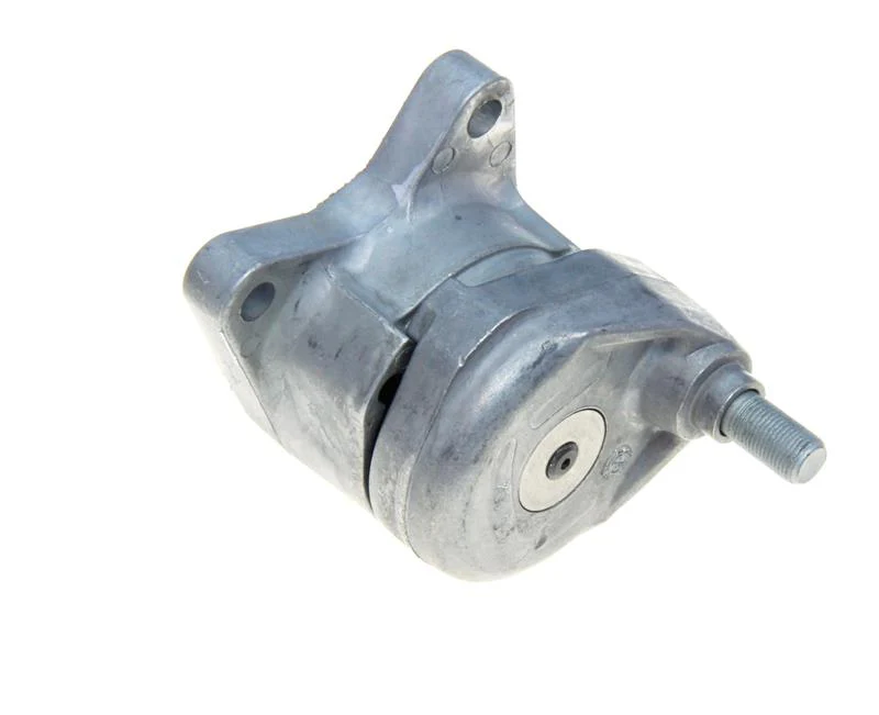Gates 94-95 Mercedes-Benz E320 6-Cyl. 3.2L Tensioner Assy. Belt Drive Tensioner - Image 13