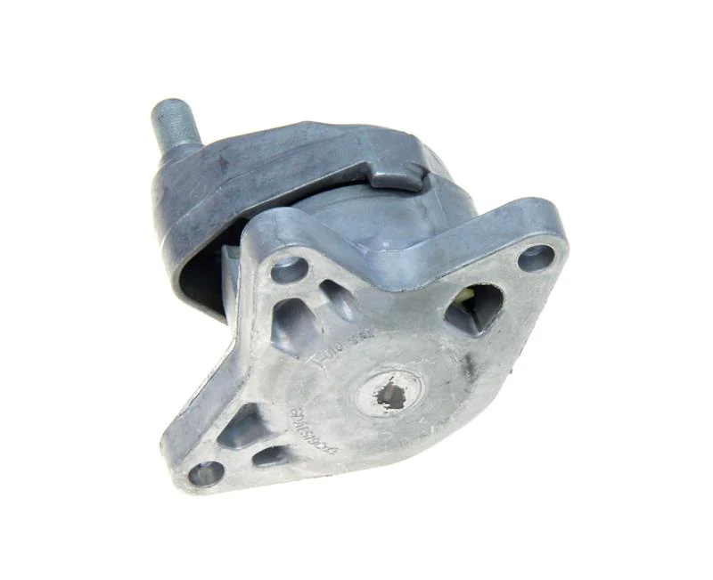 Gates 94-95 Mercedes-Benz E320 6-Cyl. 3.2L Tensioner Assy. Belt Drive Tensioner - Image 2
