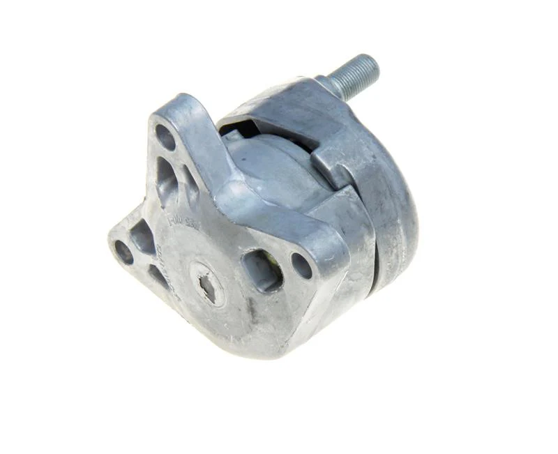Gates 94-95 Mercedes-Benz E320 6-Cyl. 3.2L Tensioner Assy. Belt Drive Tensioner - Image 4