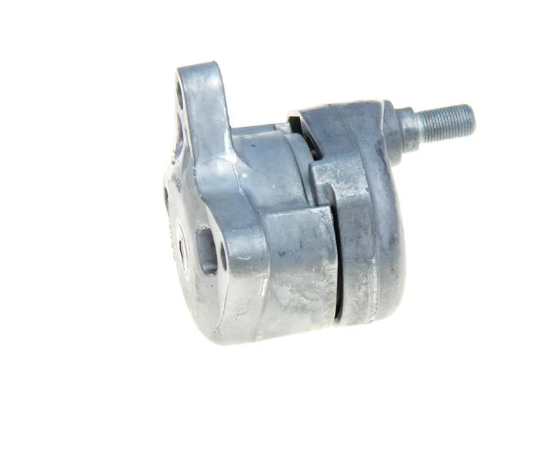 Gates 94-95 Mercedes-Benz E320 6-Cyl. 3.2L Tensioner Assy. Belt Drive Tensioner - Image 5