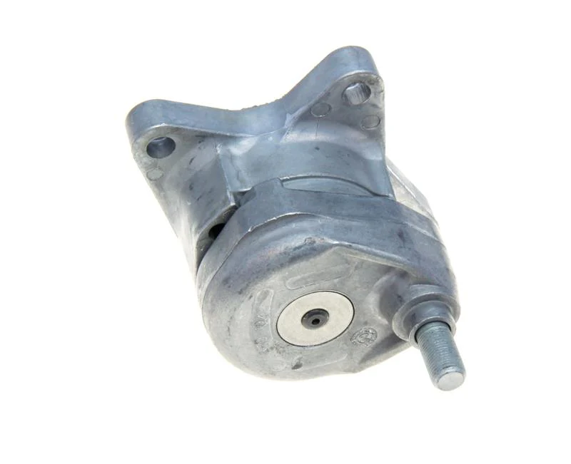 Gates 94-95 Mercedes-Benz E320 6-Cyl. 3.2L Tensioner Assy. Belt Drive Tensioner - Image 6