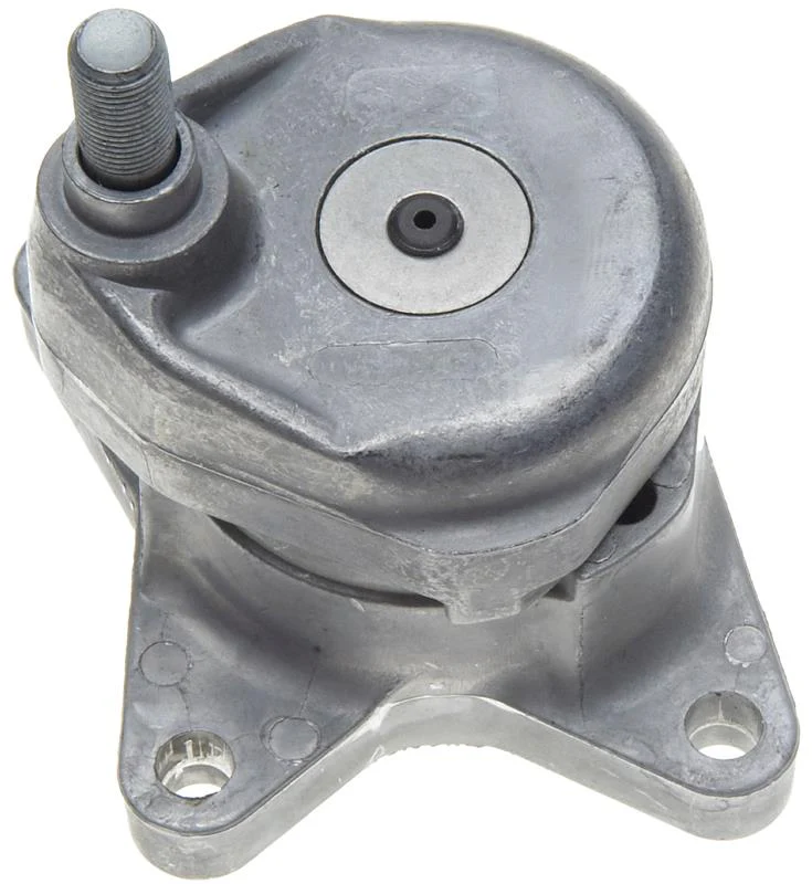 Gates 94-95 Mercedes-Benz E320 6-Cyl. 3.2L Tensioner Assy. Belt Drive Tensioner - Image 7