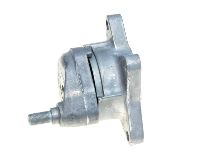 Gates 94-95 Mercedes-Benz E320 6-Cyl. 3.2L Tensioner Assy. Belt Drive Tensioner - Image 8
