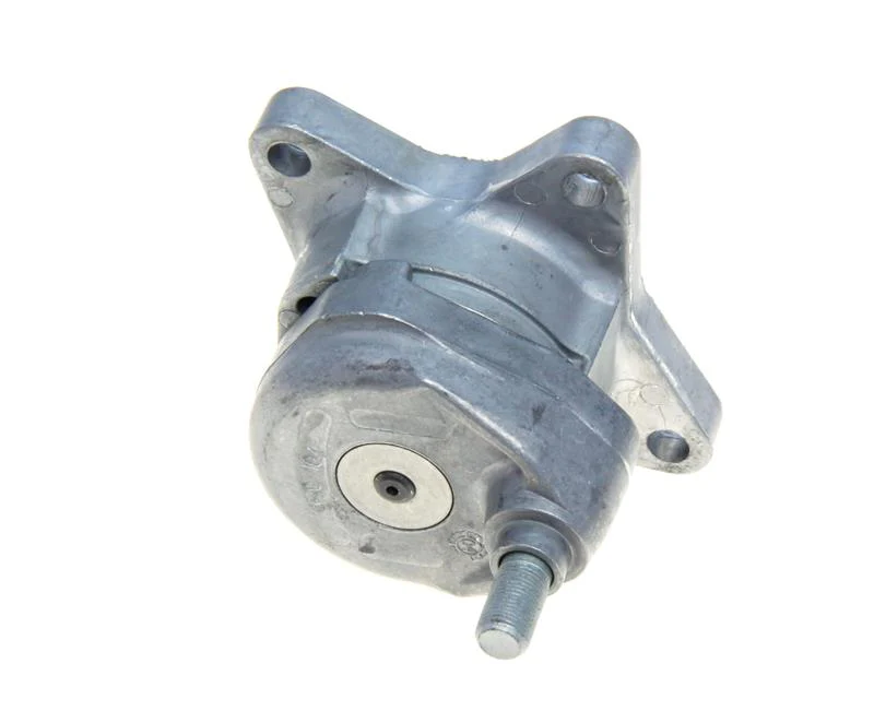 Gates 94-95 Mercedes-Benz E320 6-Cyl. 3.2L Tensioner Assy. Belt Drive Tensioner - Image 9