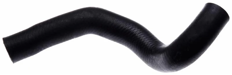 Gates 94-96 Buick Century V-6 3.1L Lower Molded Coolant Hose - Image 2