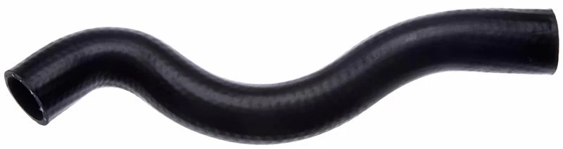 Gates 94-96 Buick Century V-6 3.1L Upper Molded Coolant Hose - Image 2
