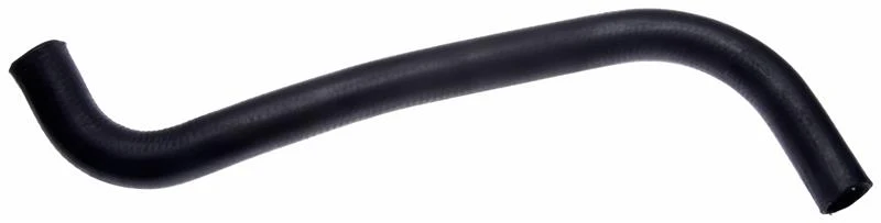 Gates 94-96 Chevrolet Caprice V8 5.7L Lower Coolant Hose - Image 2