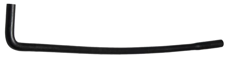 Gates 94-96 Jeep Cherokee 6-Cyl. 4.0L Valve To Thermostat Molded Heater Hose - Image 2