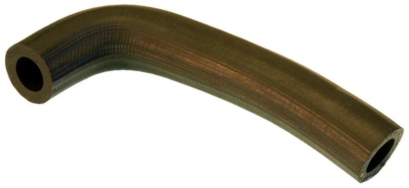 Gates 94-96 Toyota Camry 4-Cyl. 2.2L By Pass Molded Coolant Hose - Image 2