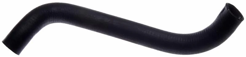 Gates 94-96 Toyota Camry V-6 3.0L Lower Molded Coolant Hose - Image 2