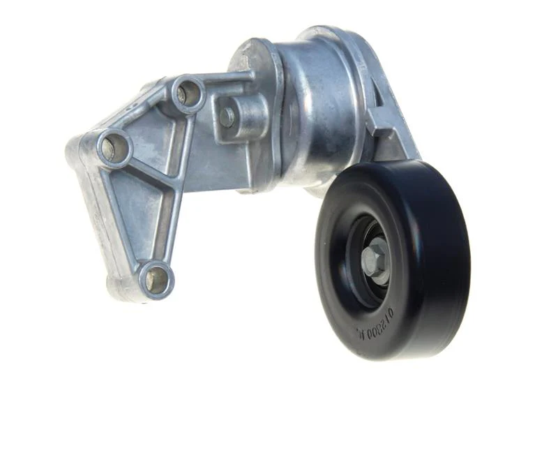 Gates 94-97 Chevrolet S Series Pickup 4-Cyl. 2.2L Tensioner Assy. Belt Drive Tensioner - Image 10