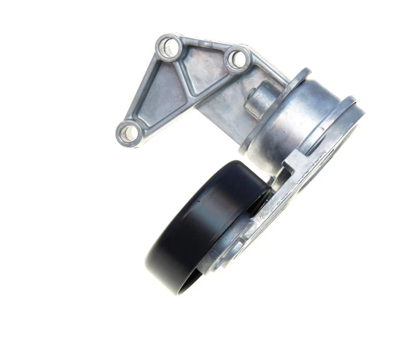 Gates 94-97 Chevrolet S Series Pickup 4-Cyl. 2.2L Tensioner Assy. Belt Drive Tensioner - Image 11