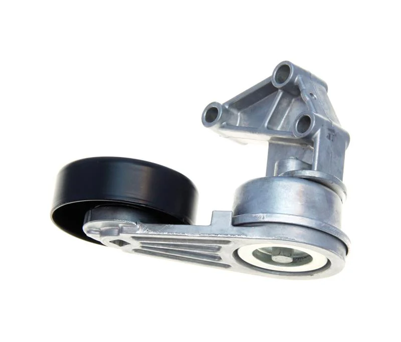 Gates 94-97 Chevrolet S Series Pickup 4-Cyl. 2.2L Tensioner Assy. Belt Drive Tensioner - Image 12