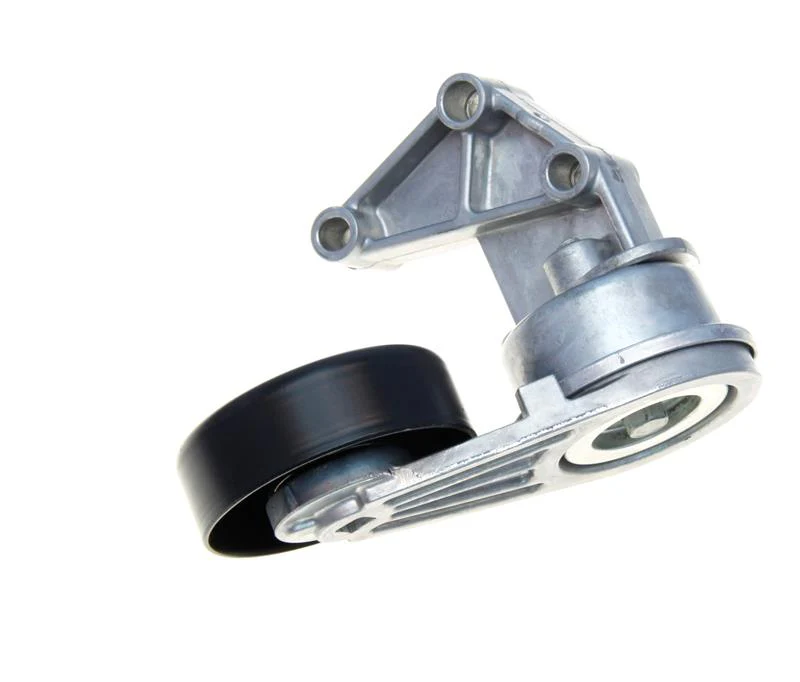 Gates 94-97 Chevrolet S Series Pickup 4-Cyl. 2.2L Tensioner Assy. Belt Drive Tensioner - Image 13