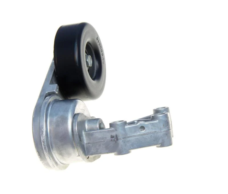Gates 94-97 Chevrolet S Series Pickup 4-Cyl. 2.2L Tensioner Assy. Belt Drive Tensioner - Image 2