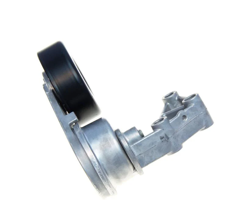Gates 94-97 Chevrolet S Series Pickup 4-Cyl. 2.2L Tensioner Assy. Belt Drive Tensioner - Image 4