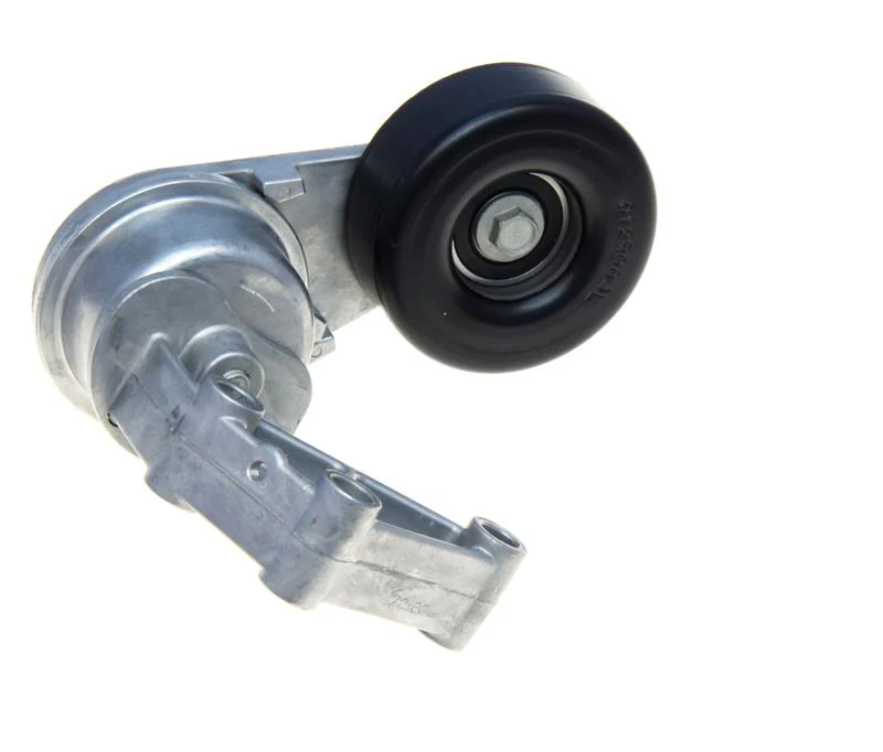 Gates 94-97 Chevrolet S Series Pickup 4-Cyl. 2.2L Tensioner Assy. Belt Drive Tensioner - Image 5