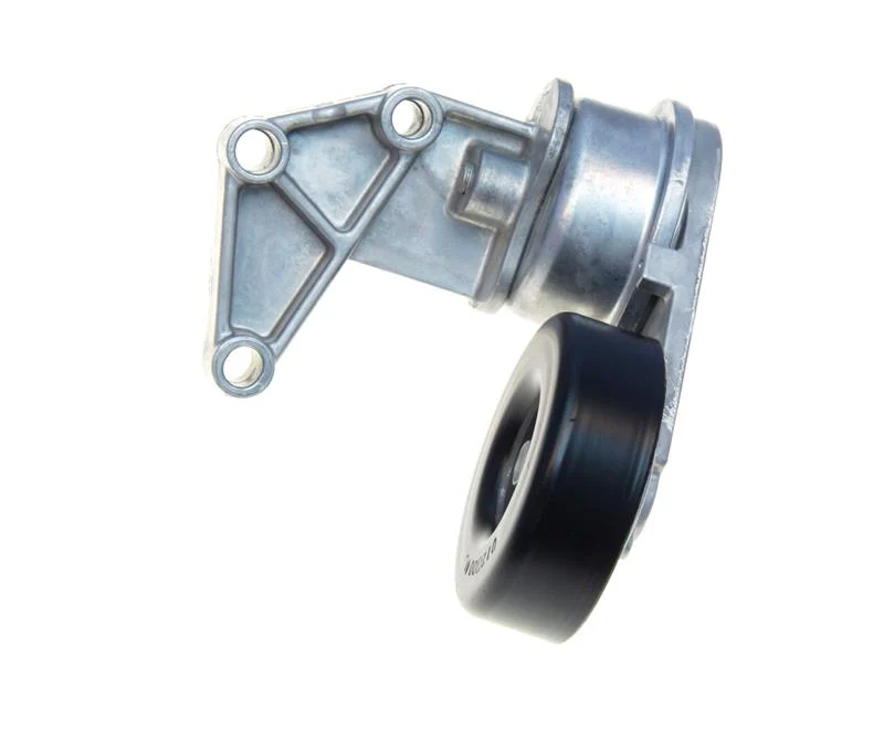 Gates 94-97 Chevrolet S Series Pickup 4-Cyl. 2.2L Tensioner Assy. Belt Drive Tensioner - Image 8