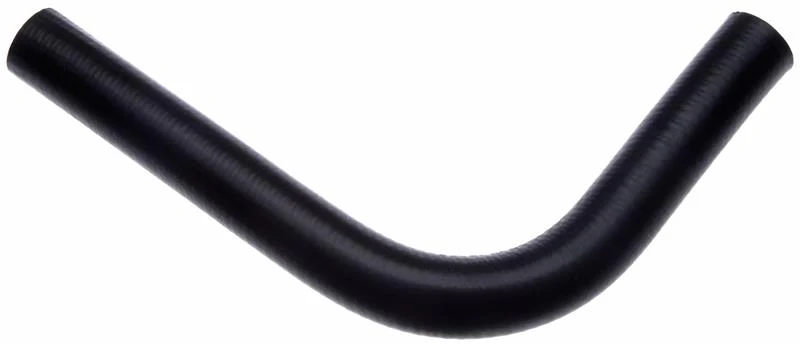 Gates 94-97 Chevrolet S Series Pickup 4-Cyl. 2.2L Upper Molded Coolant Hose - Image 2
