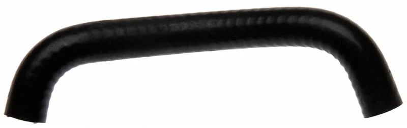 Gates 94-97 Dodge Ram Pickup 6-Cyl. 5.9L Diesel By Pass Molded Heater Hose - Image 2