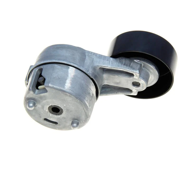 Gates 94-97 Ford F Series V-8 7.3L Diesel Tensioner Assy. Belt Drive Tensioner - Image 10