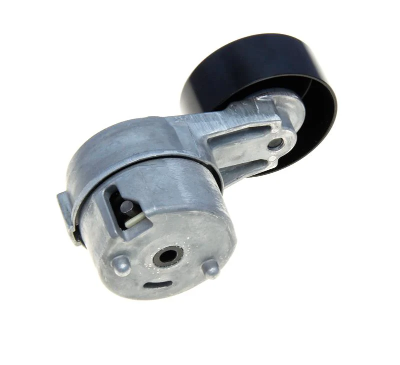 Gates 94-97 Ford F Series V-8 7.3L Diesel Tensioner Assy. Belt Drive Tensioner - Image 12