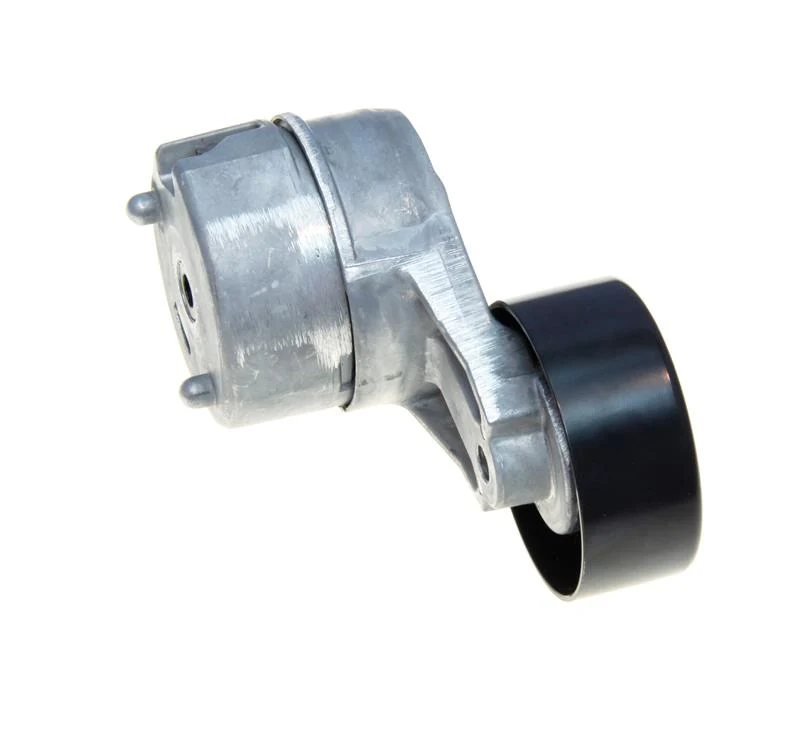 Gates 94-97 Ford F Series V-8 7.3L Diesel Tensioner Assy. Belt Drive Tensioner - Image 3