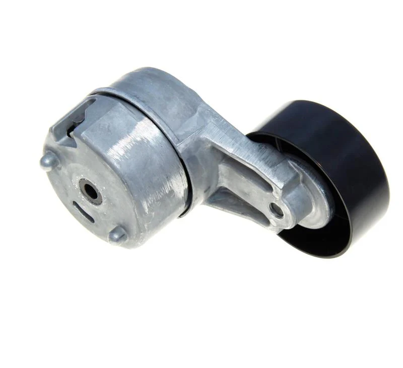 Gates 94-97 Ford F Series V-8 7.3L Diesel Tensioner Assy. Belt Drive Tensioner - Image 4