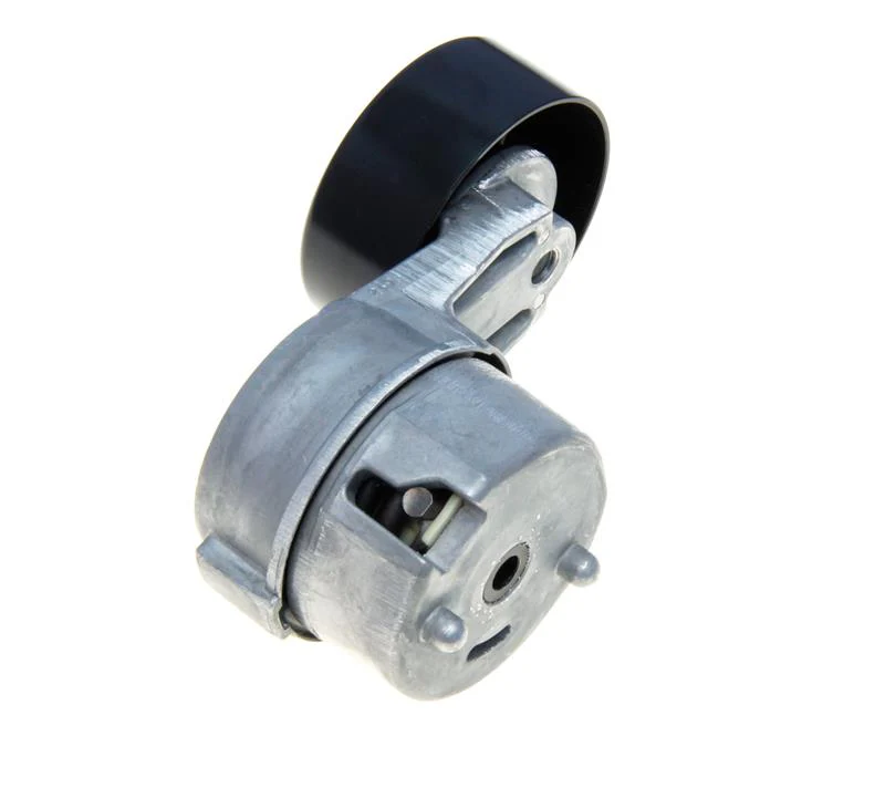 Gates 94-97 Ford F Series V-8 7.3L Diesel Tensioner Assy. Belt Drive Tensioner - Image 5
