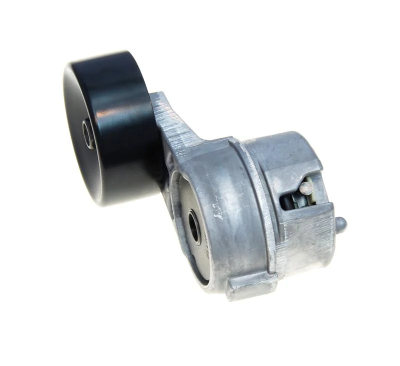 Gates 94-97 Ford F Series V-8 7.3L Diesel Tensioner Assy. Belt Drive Tensioner - Image 6