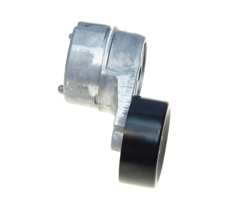 Gates 94-97 Ford F Series V-8 7.3L Diesel Tensioner Assy. Belt Drive Tensioner - Image 8