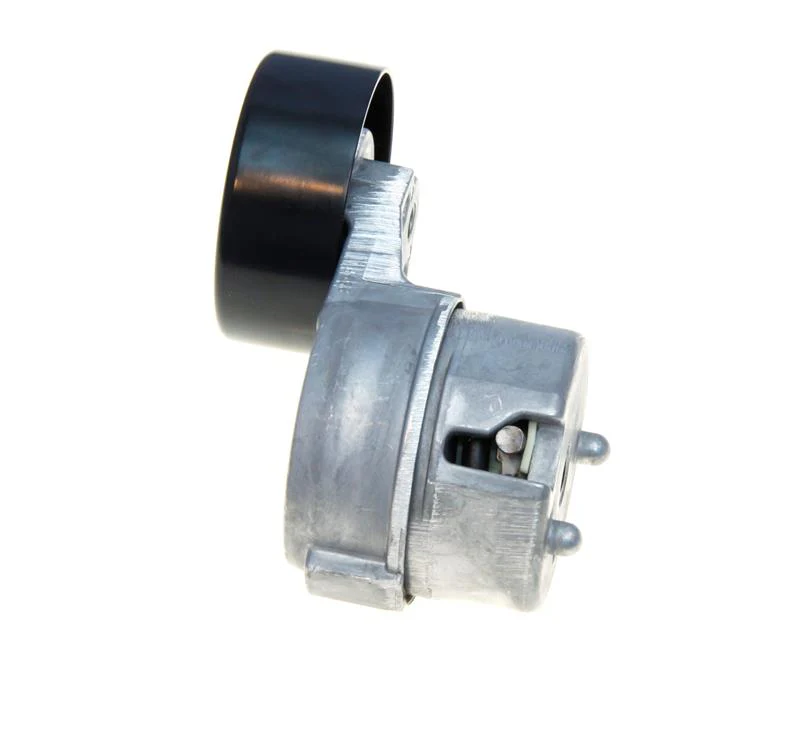 Gates 94-97 Ford F Series V-8 7.3L Diesel Tensioner Assy. Belt Drive Tensioner - Image 9